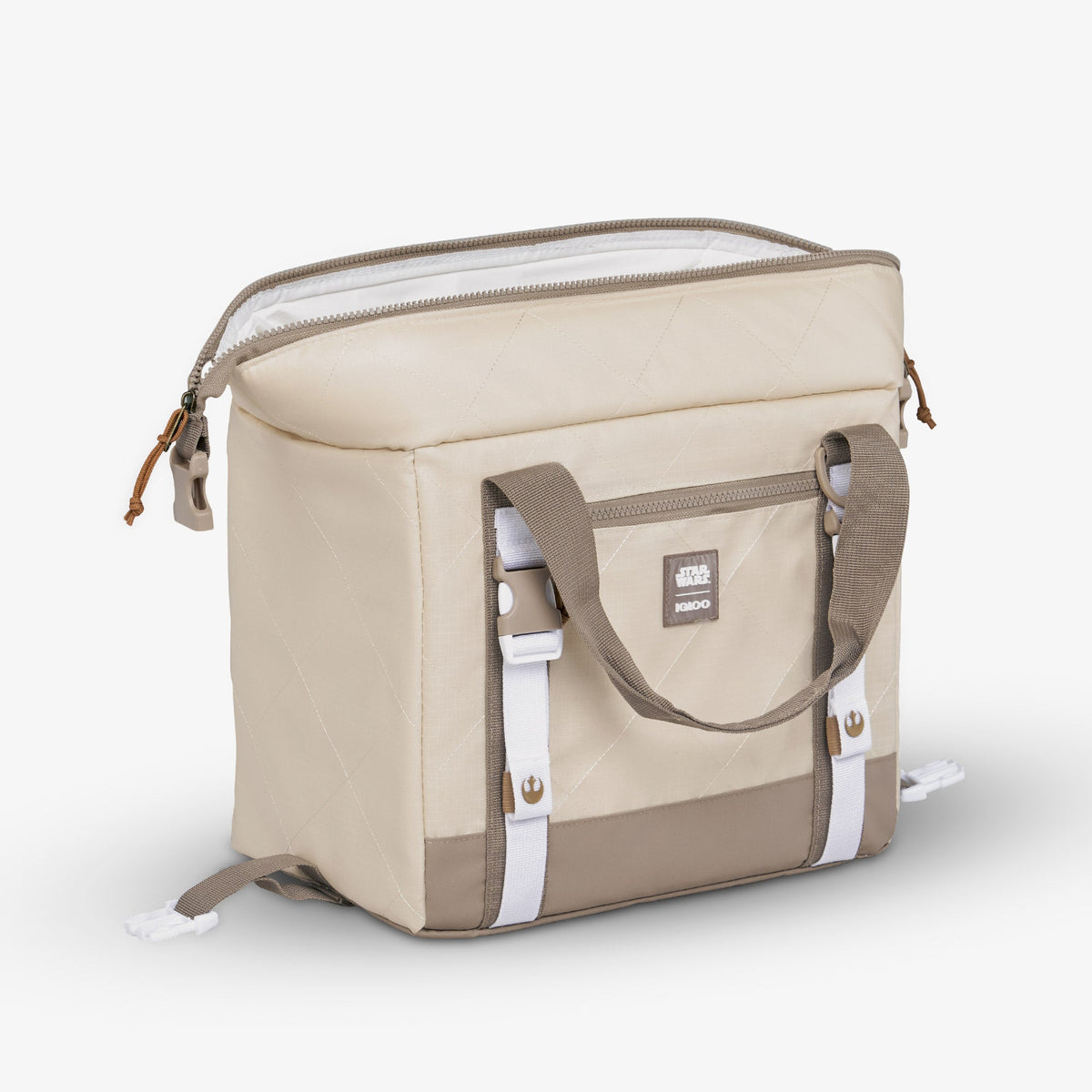 star-wars-princess-leiatm-tote-cooler-bag-o5 00027493_4.jpg