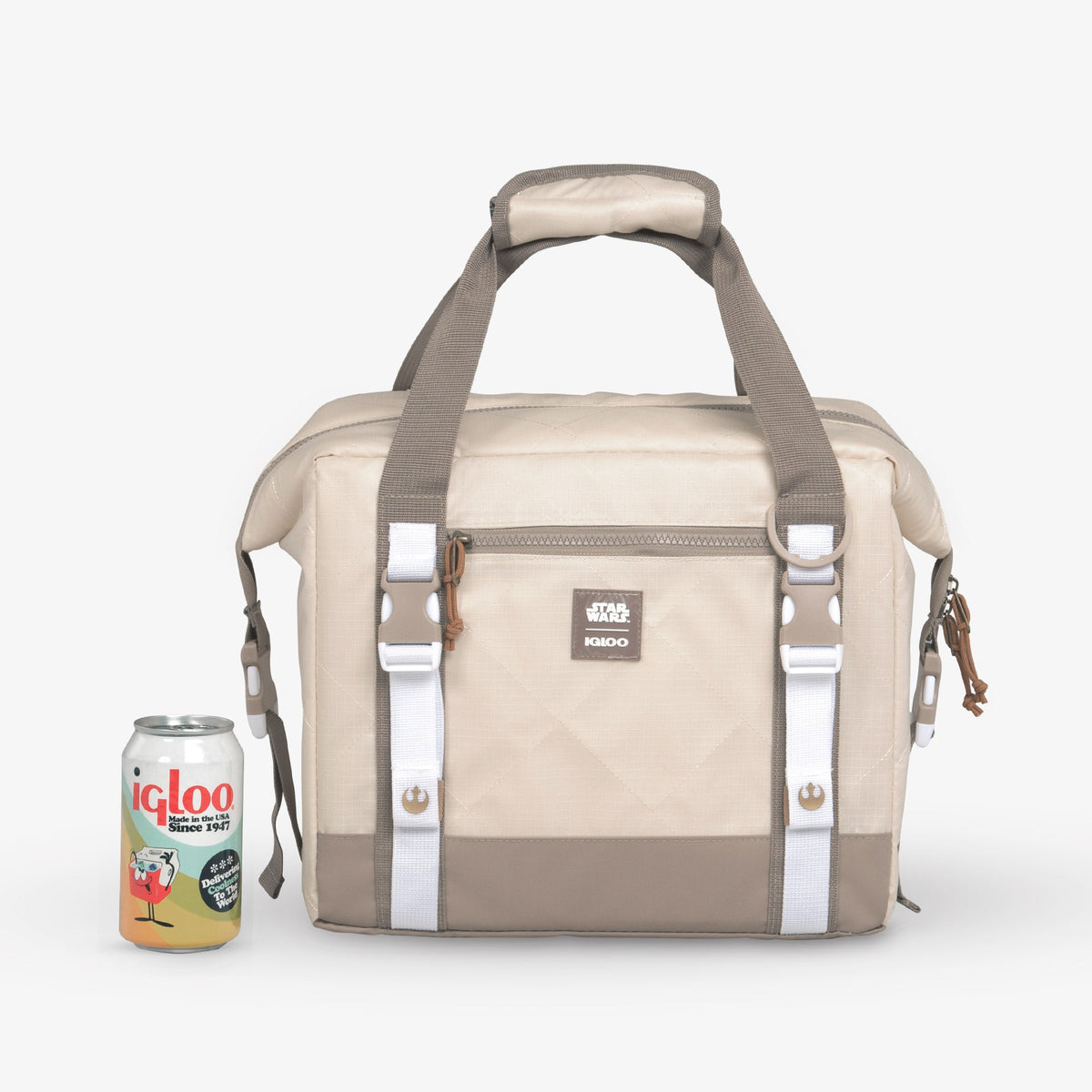 star-wars-princess-leiatm-tote-cooler-bag-o5 00027493_5.jpg