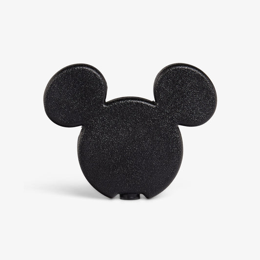 disney-mickey-mouse-ice-block-2-pack-f3 00027498_1.jpg