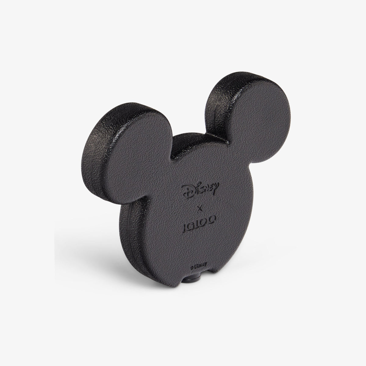 disney-mickey-mouse-ice-block-2-pack-f3 00027498_2.jpg