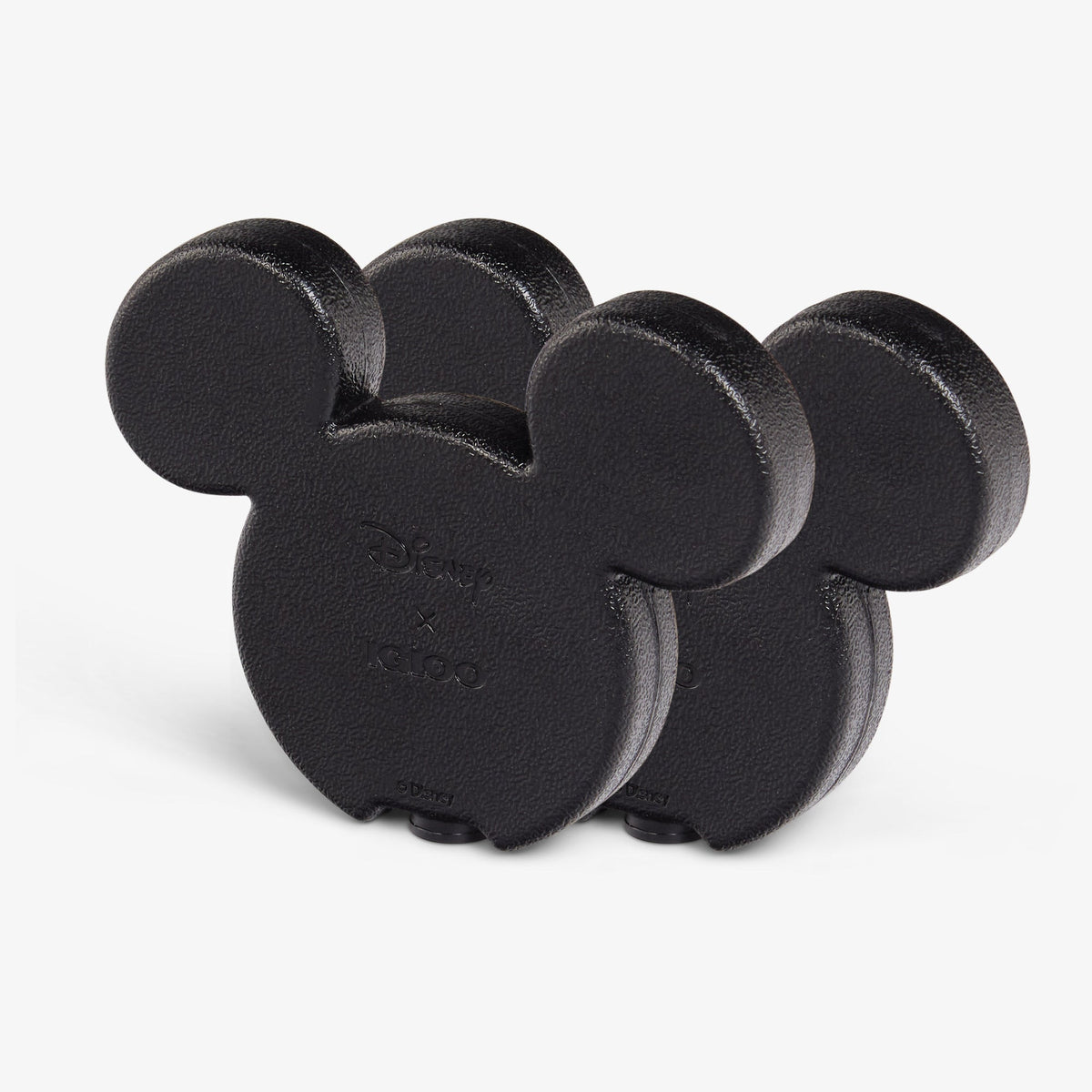 disney-mickey-mouse-ice-block-2-pack-f3 00027498_3.jpg