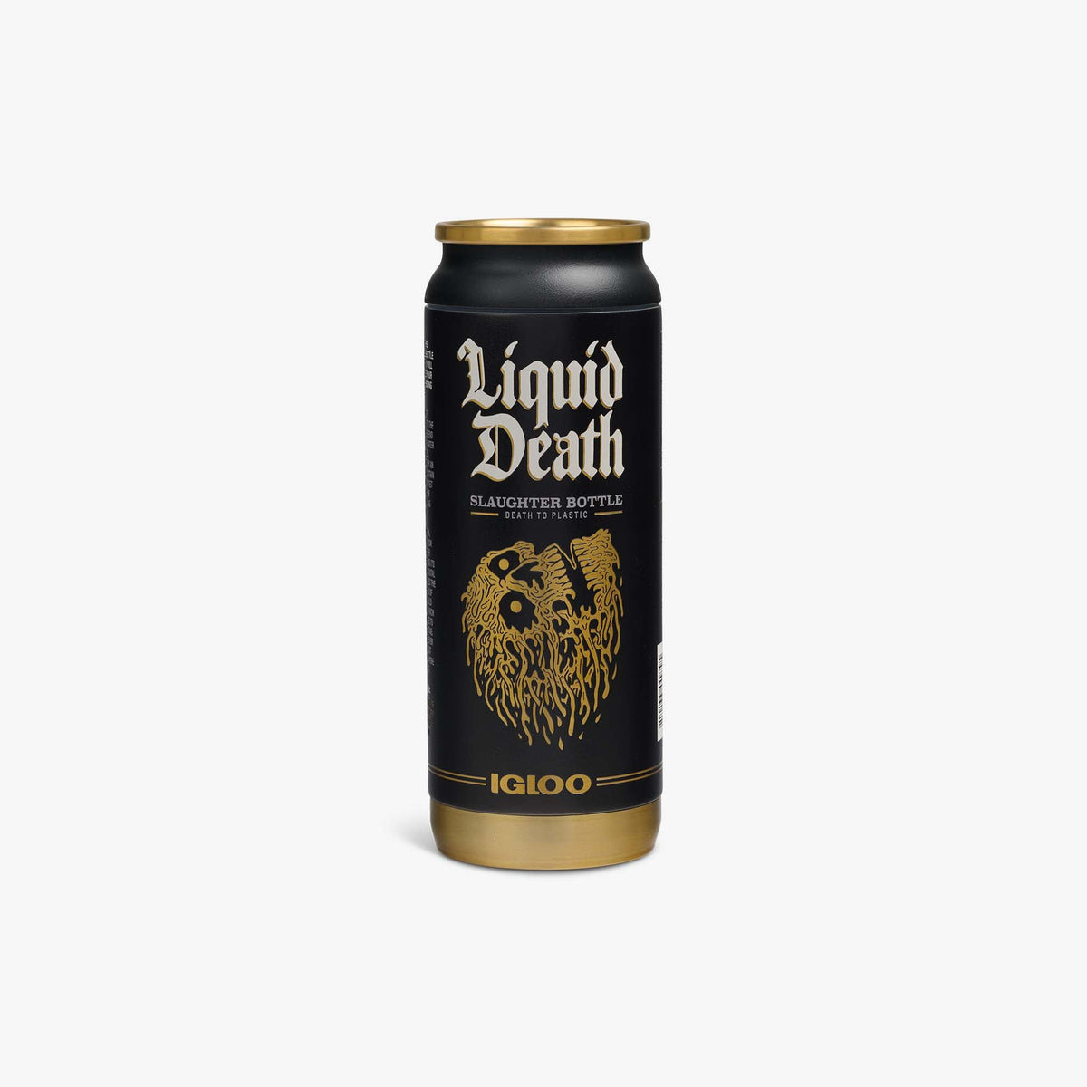 liquid-death-16-oz-slaughter-bottle-s8 00027516-F.jpg