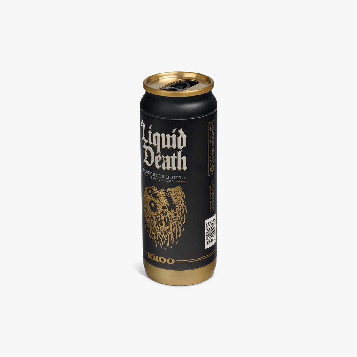 liquid-death-16-oz-slaughter-bottle-s8 00027516-H1.jpg