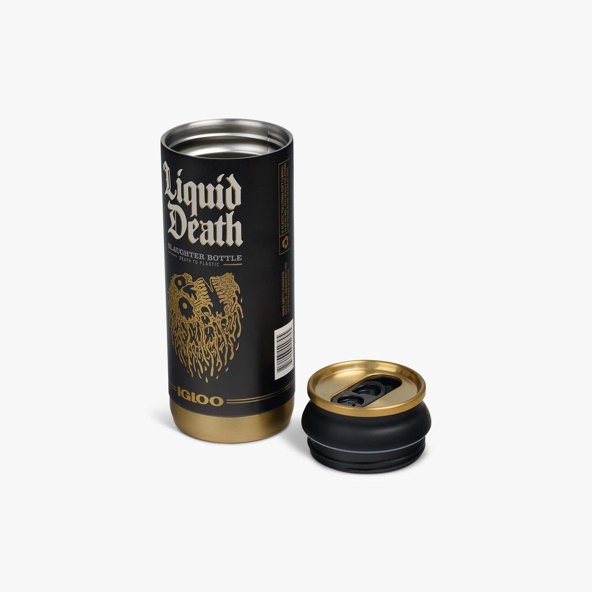 liquid-death-16-oz-slaughter-bottle-s8 00027516-O1.jpg
