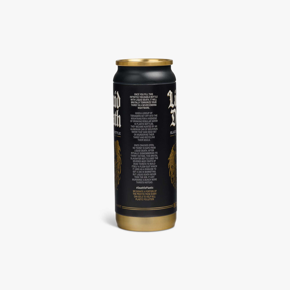 liquid-death-16-oz-slaughter-bottle-s8 00027516-S.jpg