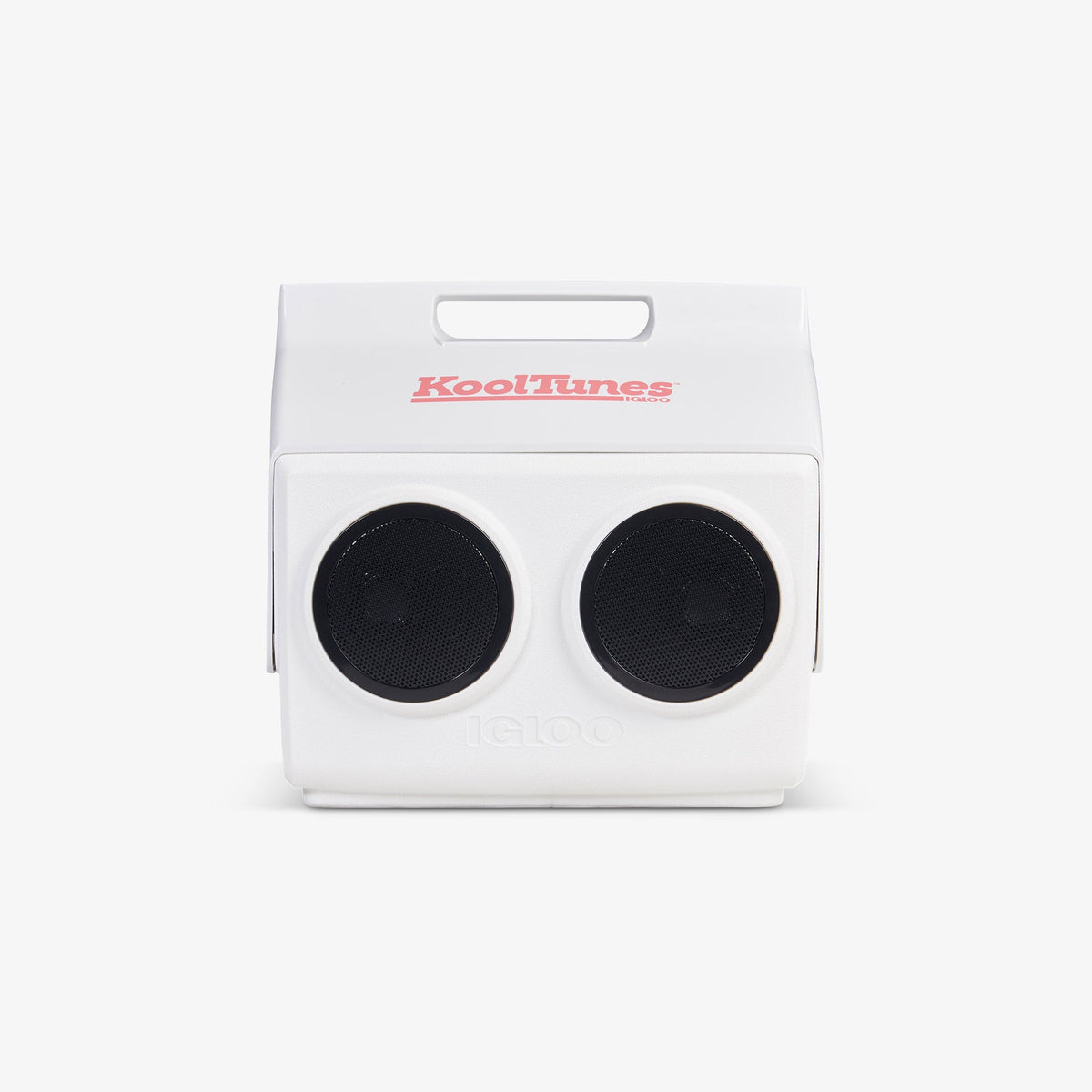 kooltunes-y5 00027531_1.jpg