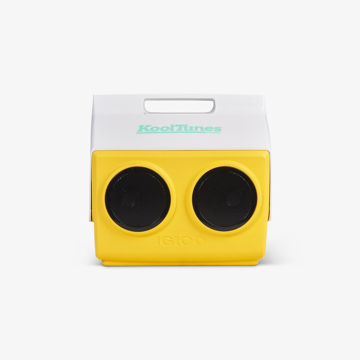 kooltunes-y5 00027532_1.jpg