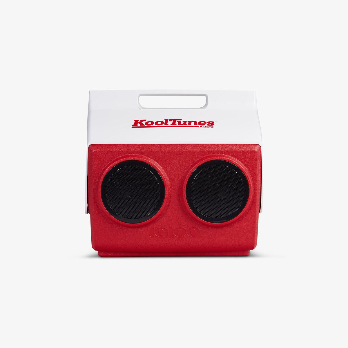 kooltunes-y5 00027533_1.jpg