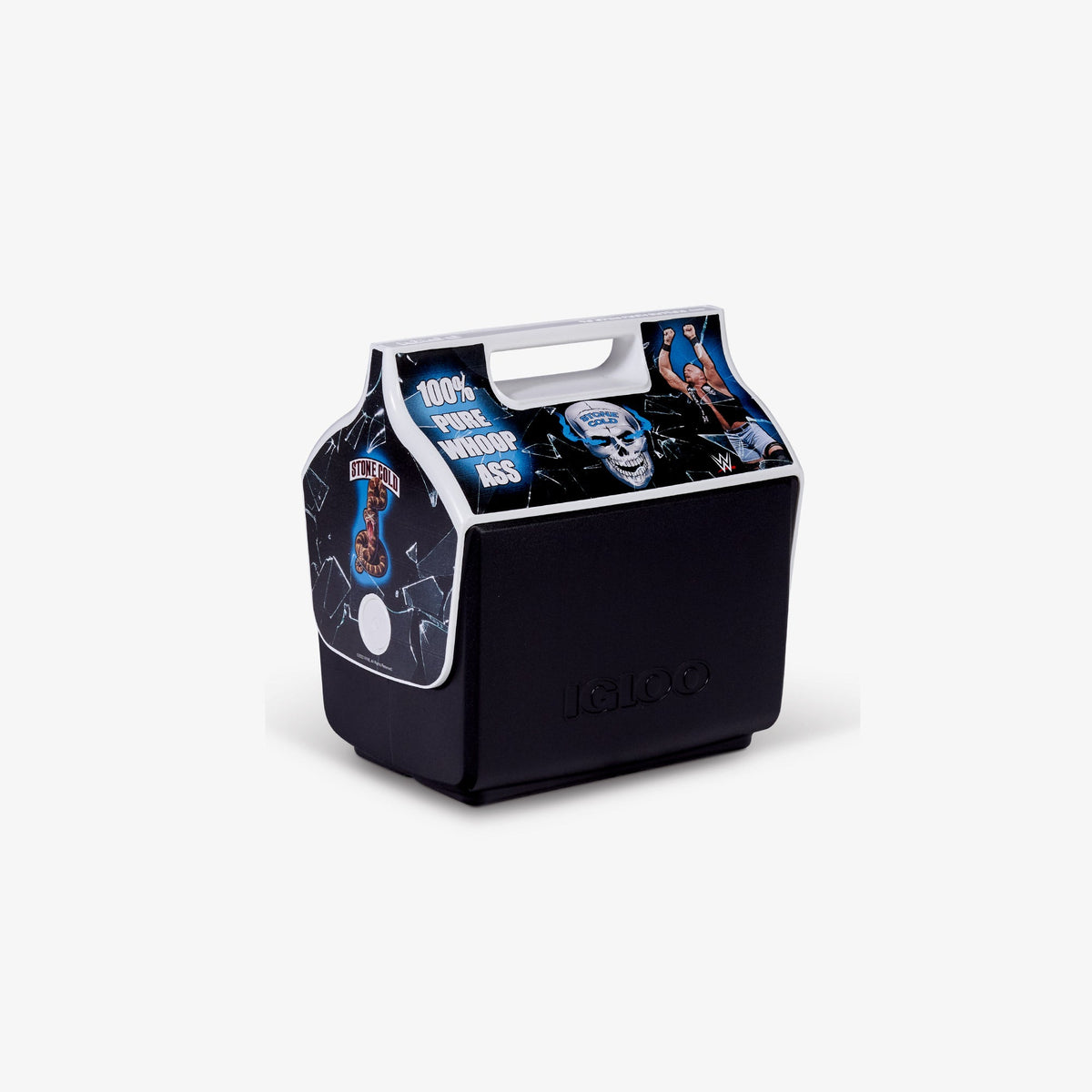 wwe-stone-cold-steve-austin-little-playmate-7-qt-cooler-j3 00027543_4.jpg