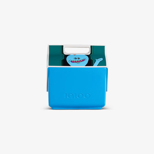 rick-and-morty-mr-meeseeks-box-little-playmate-7-qt-cooler-u4 00027581_1.jpg