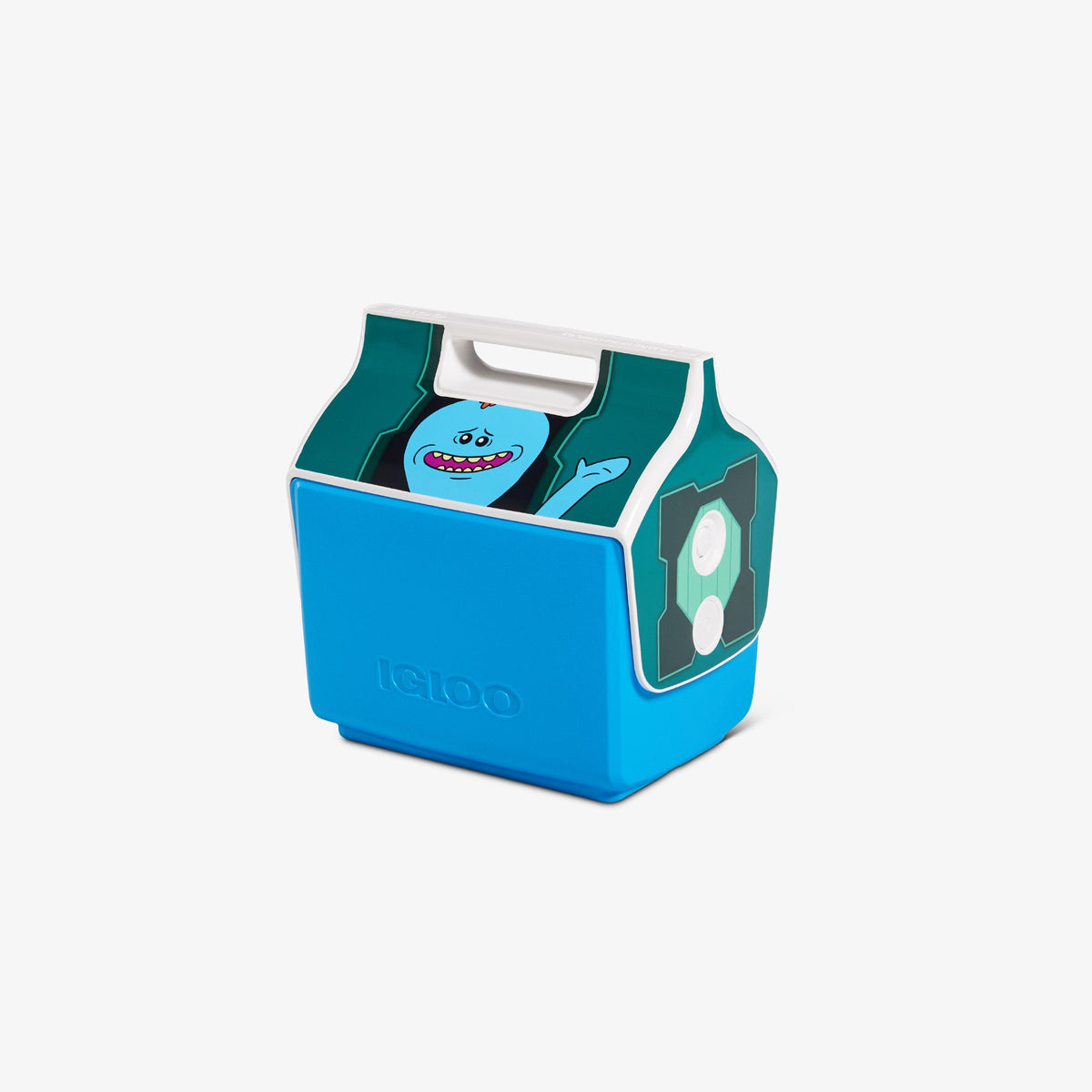 rick-and-morty-mr-meeseeks-box-little-playmate-7-qt-cooler-u4 00027581_2.jpg