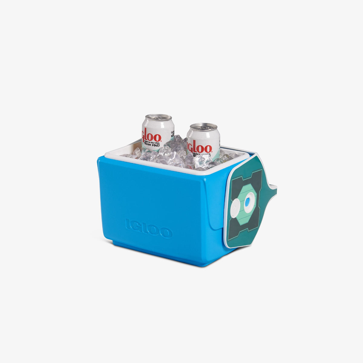 rick-and-morty-mr-meeseeks-box-little-playmate-7-qt-cooler-u4 00027581_3.jpg