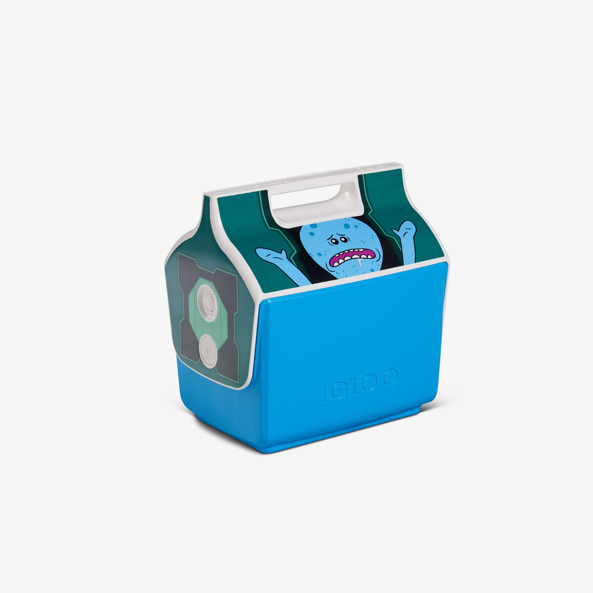 rick-and-morty-mr-meeseeks-box-little-playmate-7-qt-cooler-u4 00027581_4.jpg