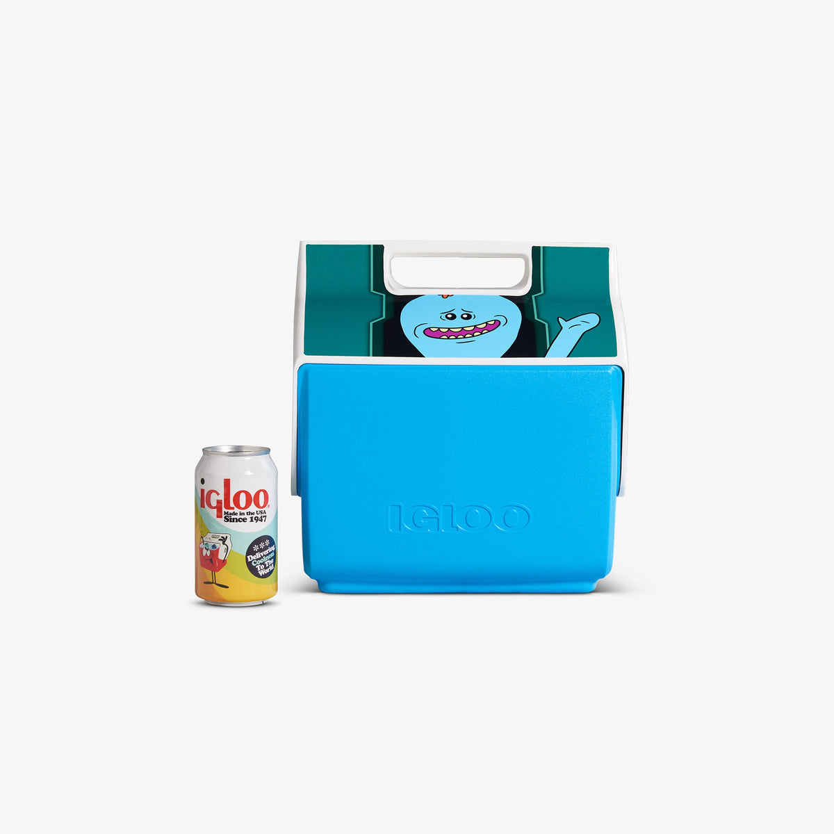 rick-and-morty-mr-meeseeks-box-little-playmate-7-qt-cooler-u4 00027581_5.jpg