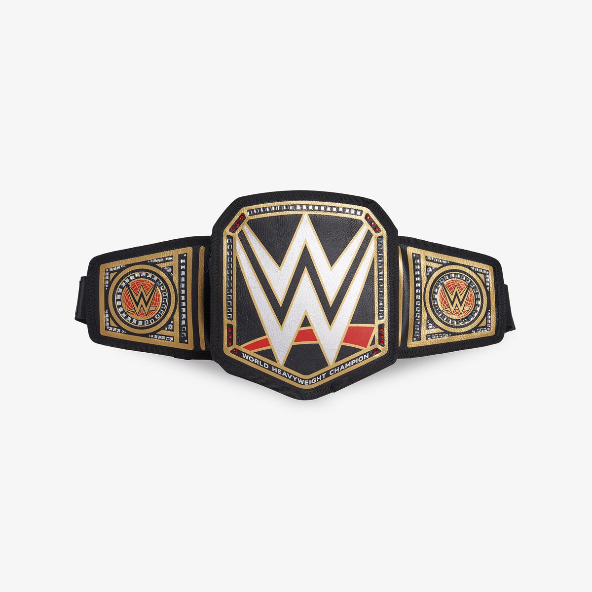 wwe-championship-fanny-pack-j4 00027583-F.jpg