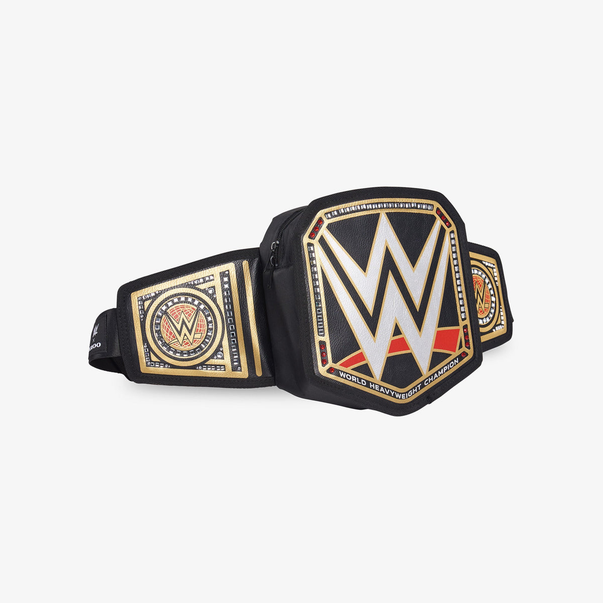 wwe-championship-fanny-pack-j4 00027583-H.jpg