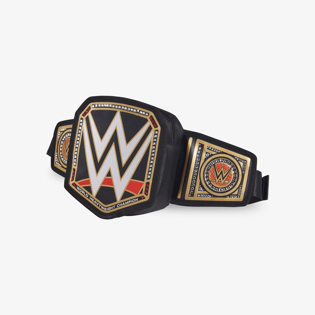 wwe-championship-fanny-pack-j4 00027583-H1.jpg