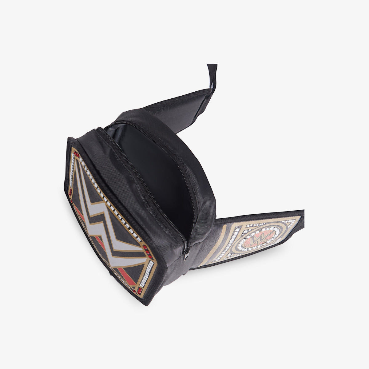 wwe-championship-fanny-pack-j4 00027583-O.jpg
