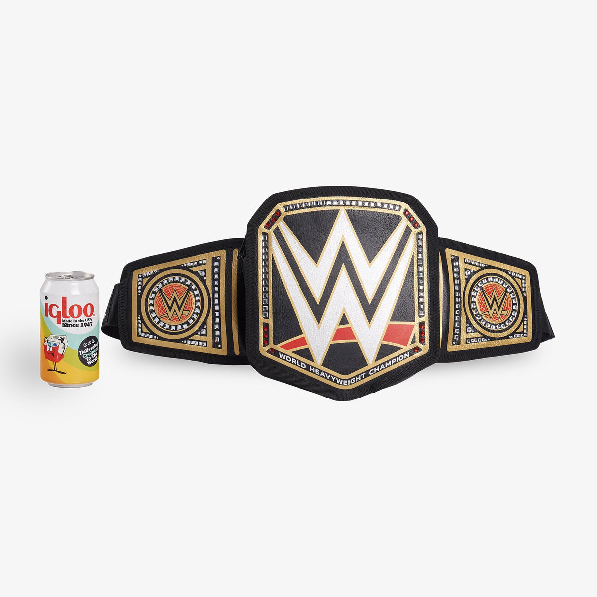 wwe-championship-fanny-pack-j4 00027583-P.jpg