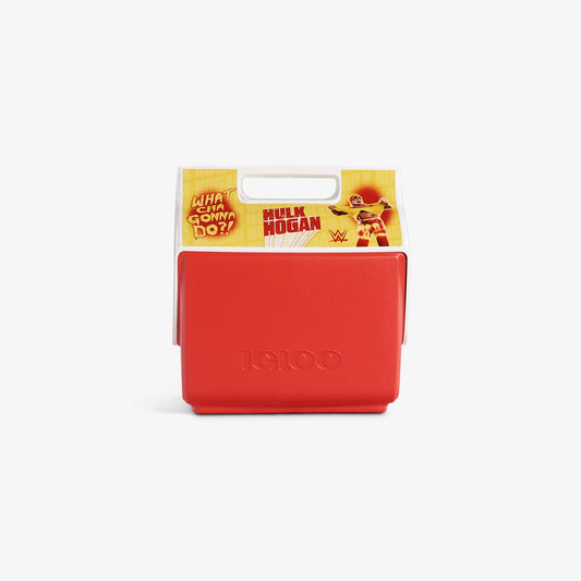 wwe-hulk-hogan-little-playmate-7-qt-cooler-u7 00027588_1.jpg