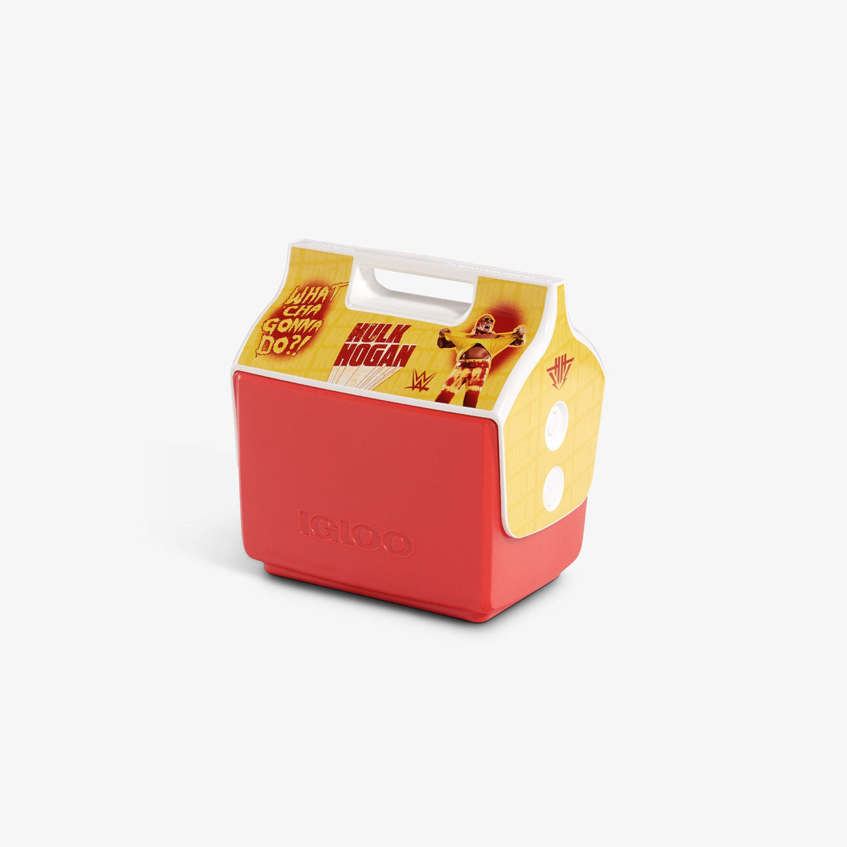wwe-hulk-hogan-little-playmate-7-qt-cooler-u7 00027588_2.jpg