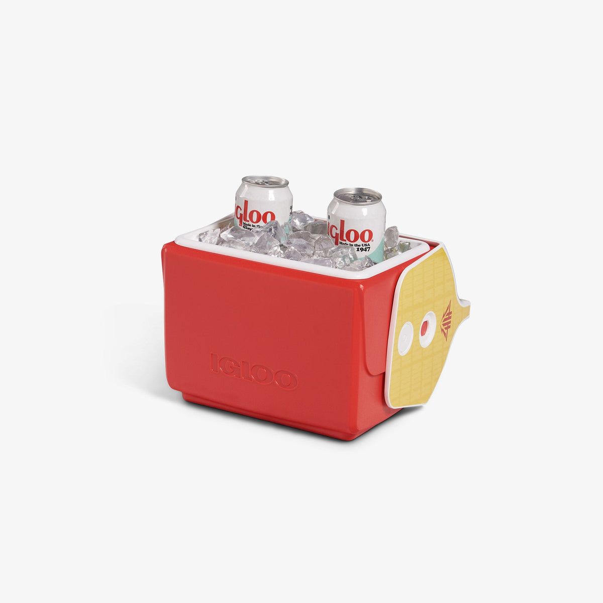wwe-hulk-hogan-little-playmate-7-qt-cooler-u7 00027588_3.jpg