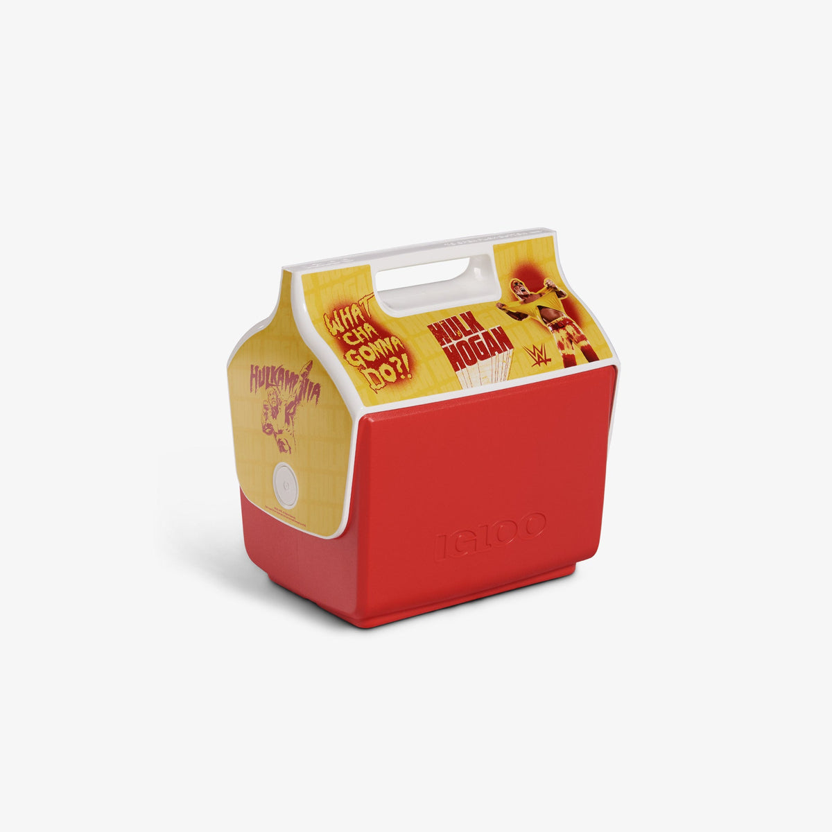 wwe-hulk-hogan-little-playmate-7-qt-cooler-u7 00027588_4.jpg