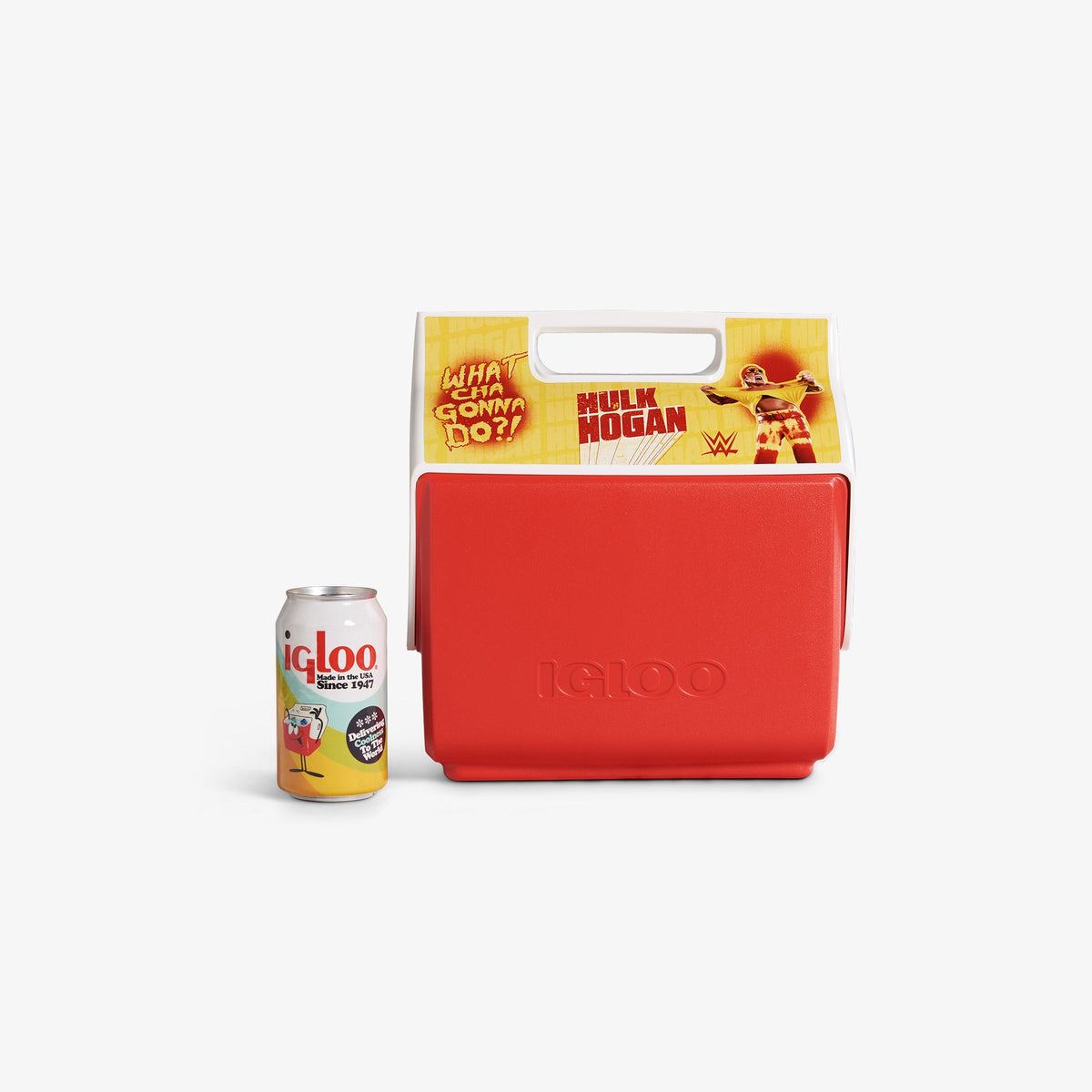wwe-hulk-hogan-little-playmate-7-qt-cooler-u7 00027588_5.jpg