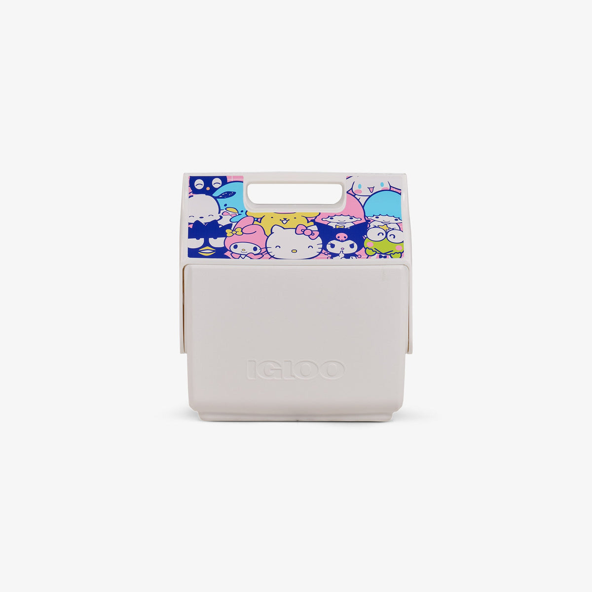 hello-kitty-and-friends-bff-little-playmate-7-qt-cooler-a2 00027589-BK.jpg