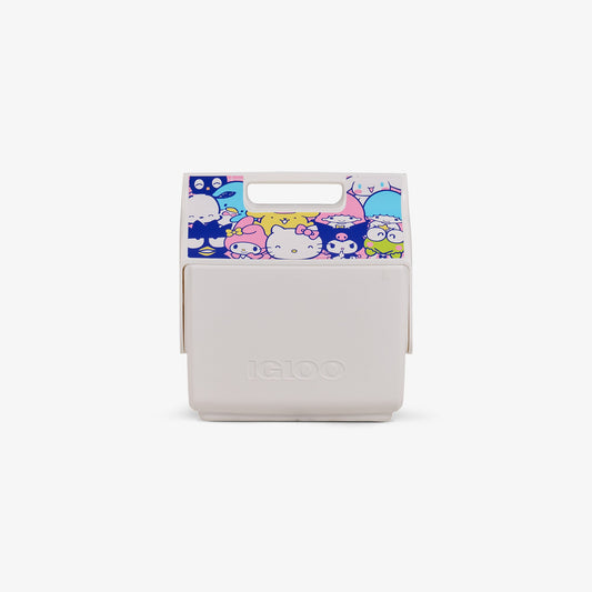 hello-kitty-and-friends-bff-little-playmate-7-qt-cooler-a2 00027589-BK.jpg
