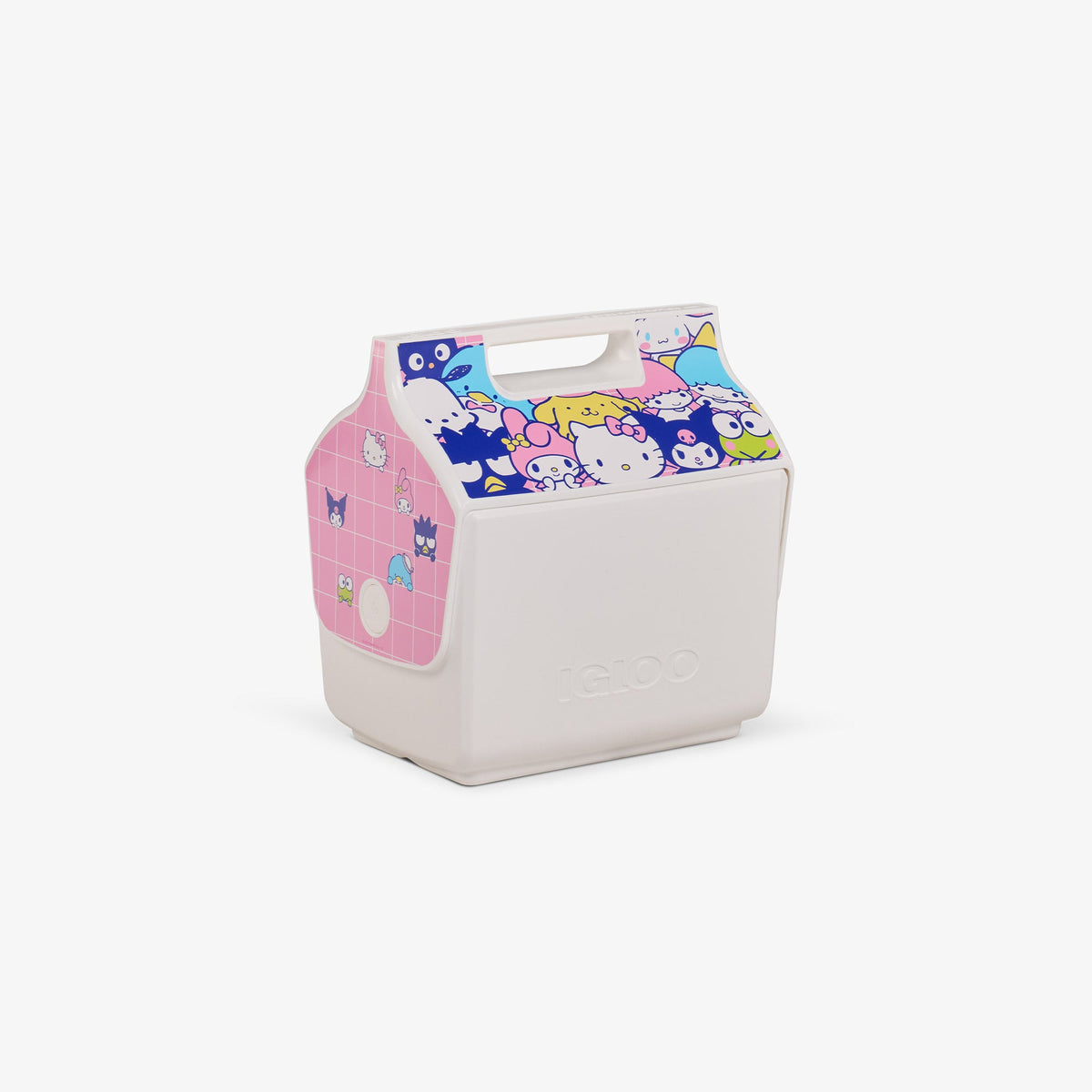 hello-kitty-and-friends-bff-little-playmate-7-qt-cooler-a2 00027589-H.jpg