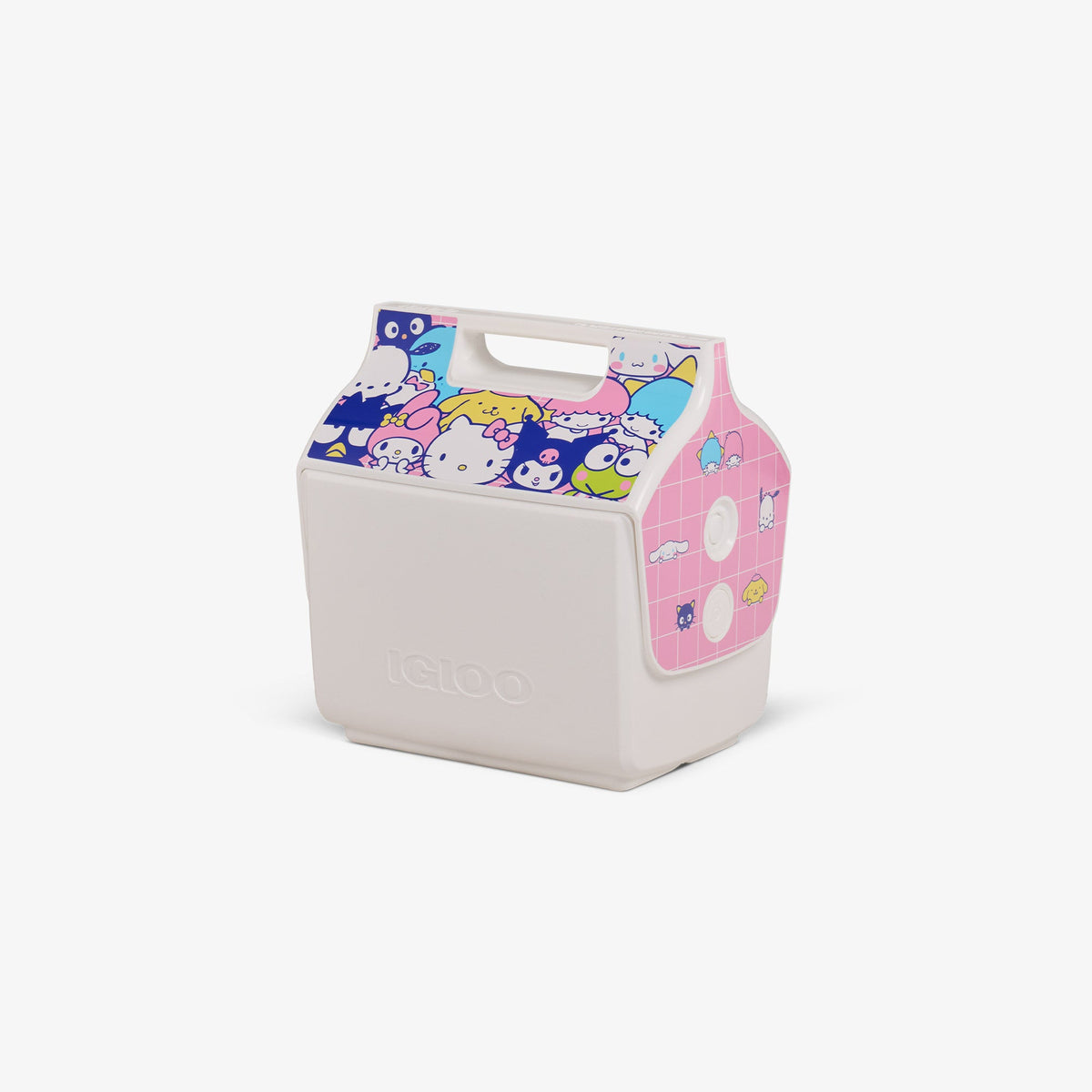 hello-kitty-and-friends-bff-little-playmate-7-qt-cooler-a2 00027589-H1.jpg