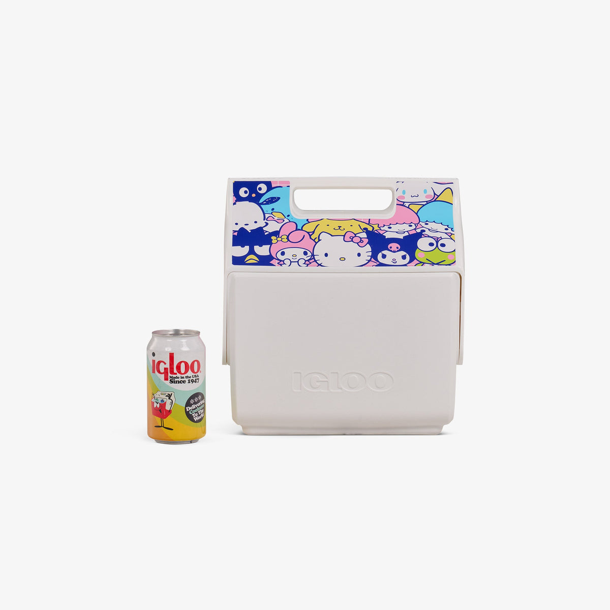 hello-kitty-and-friends-bff-little-playmate-7-qt-cooler-a2 00027589-P.jpg