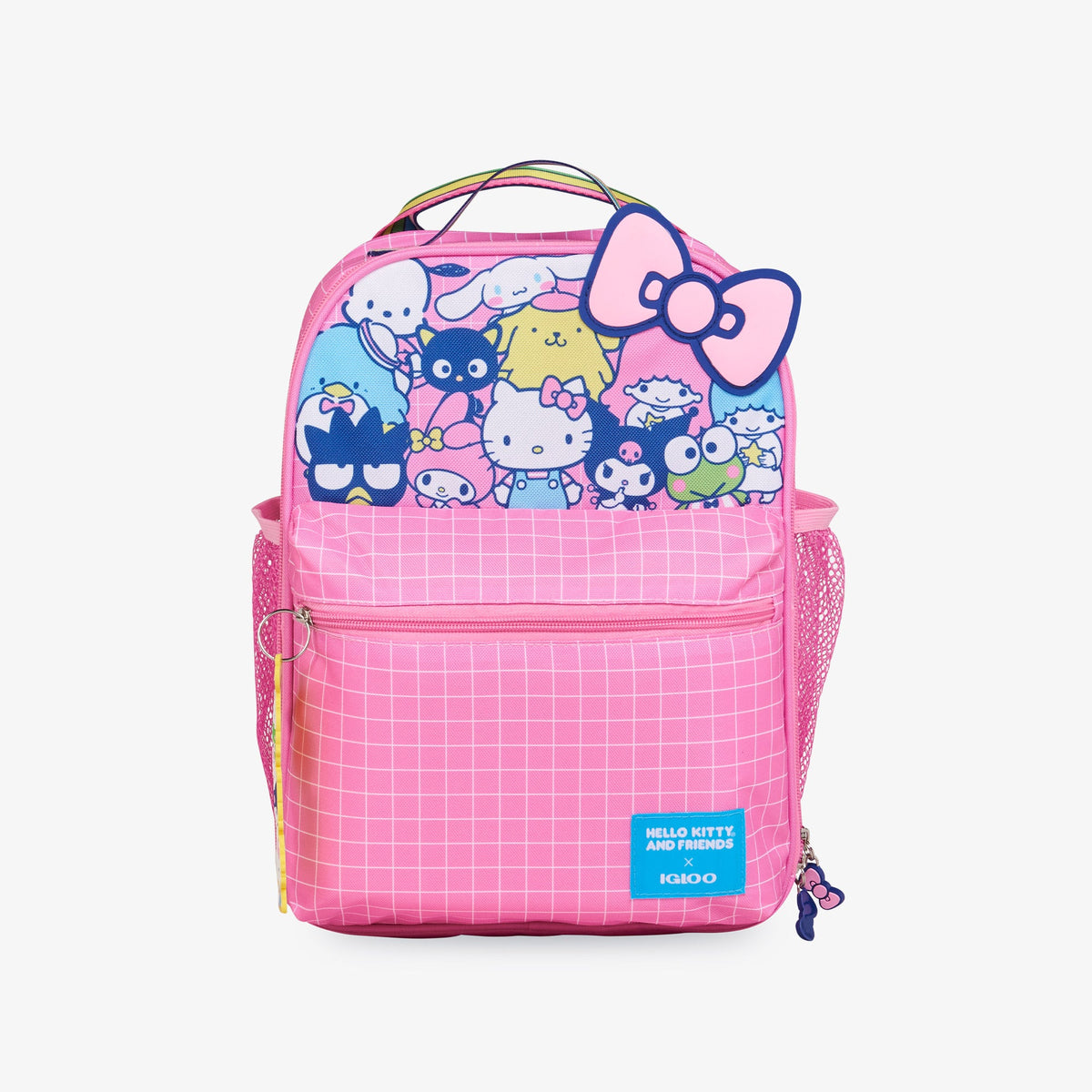 hello-kitty-and-friends-bff-mini-convertible-backpack-cooler-w4 00027591-F.jpg