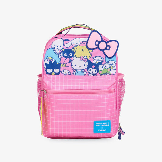 hello-kitty-and-friends-bff-mini-convertible-backpack-cooler-w4 00027591-F.jpg