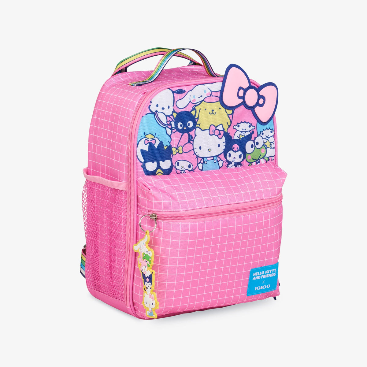 hello-kitty-and-friends-bff-mini-convertible-backpack-cooler-w4 00027591-H.jpg
