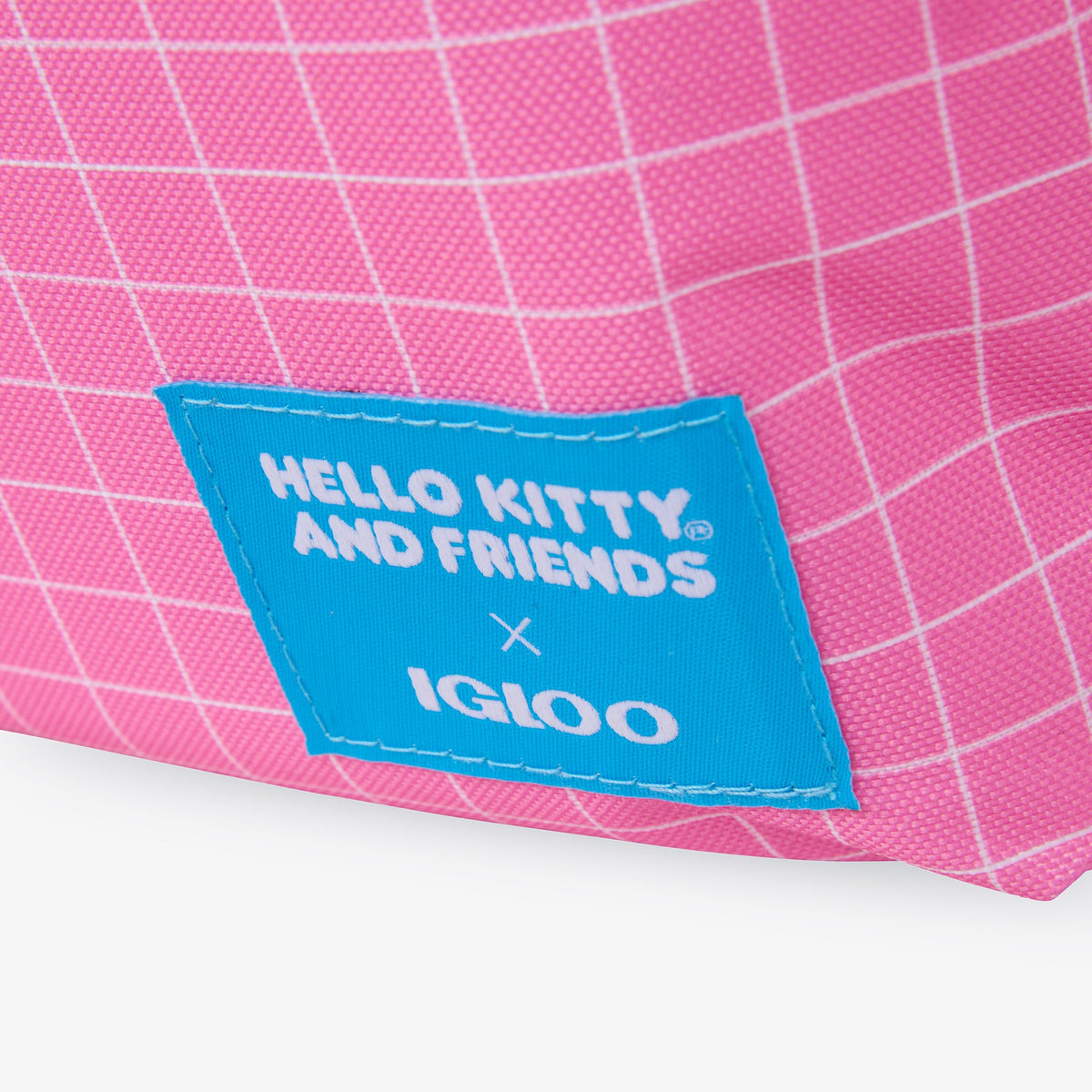 hello-kitty-and-friends-bff-mini-convertible-backpack-cooler-w4 00027591-L.jpg