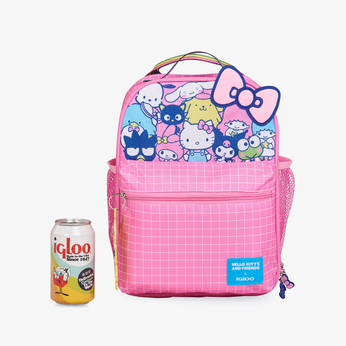 hello-kitty-and-friends-bff-mini-convertible-backpack-cooler-w4 00027591-P.jpg