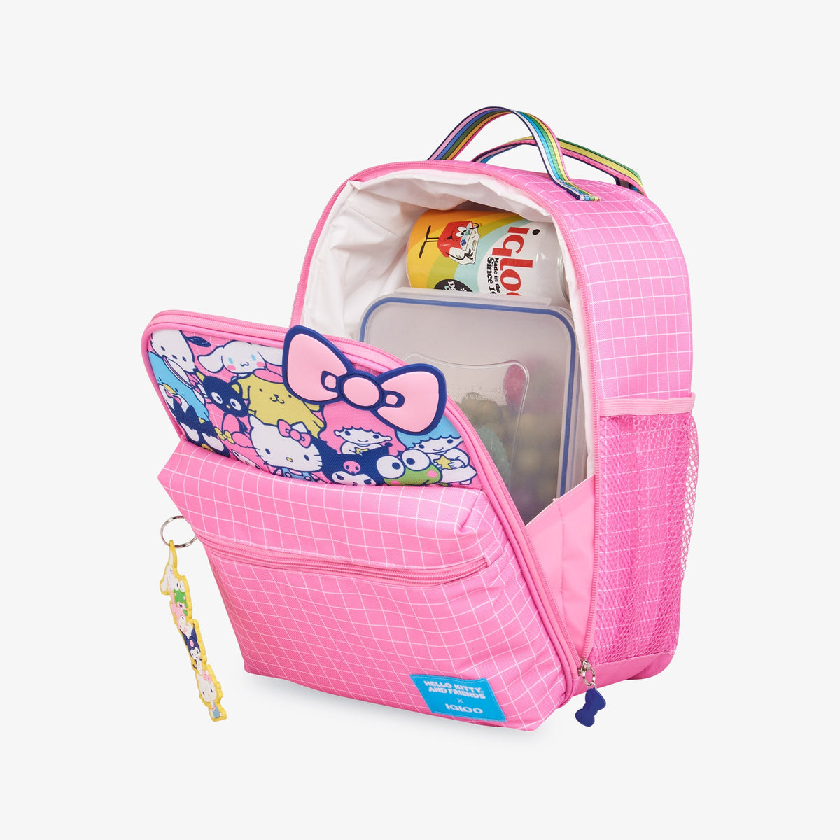 hello-kitty-and-friends-bff-mini-convertible-backpack-cooler-w4 00027591-P1.jpg