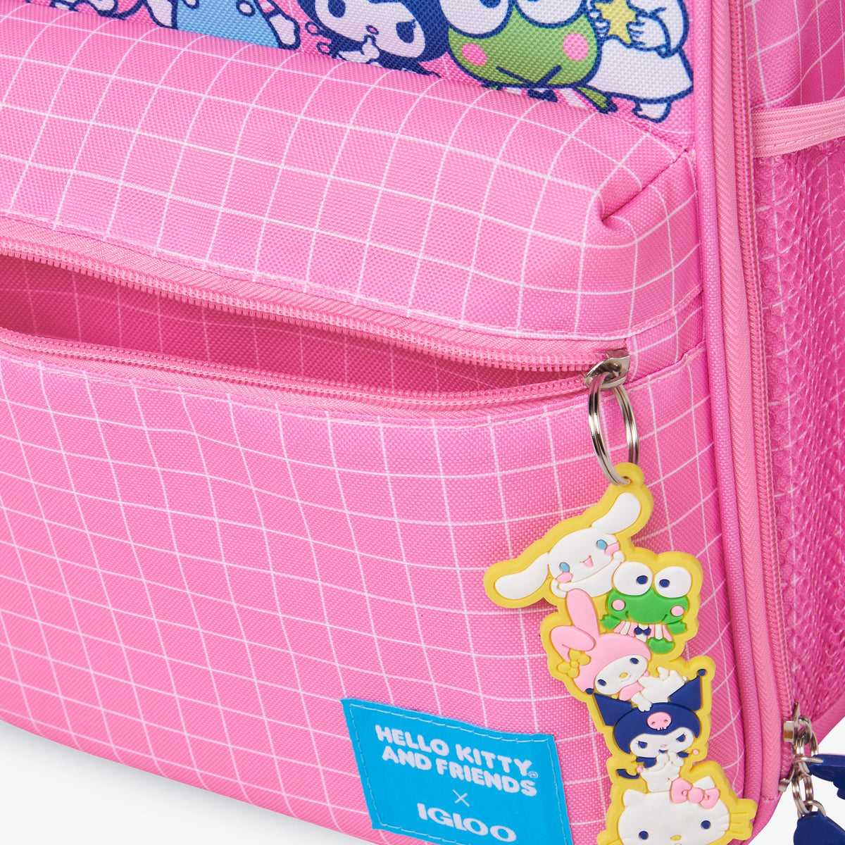 hello-kitty-and-friends-bff-mini-convertible-backpack-cooler-w4 00027591-PK.jpg