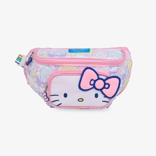 hello-kitty-and-friends-bff-fanny-pack-v5 00027592-F.jpg