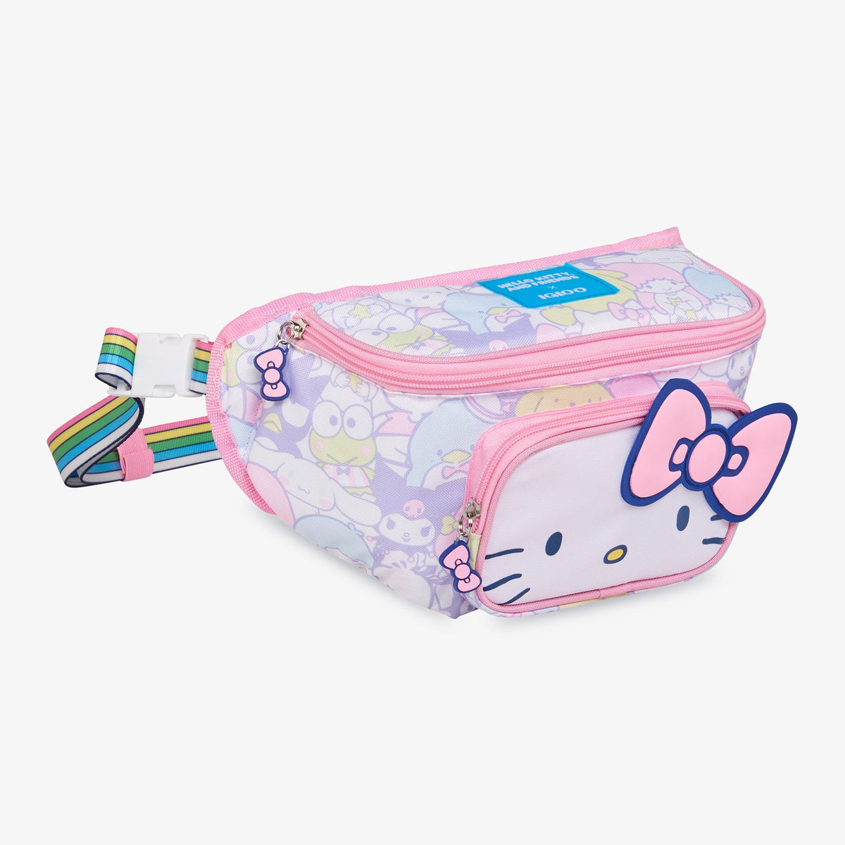 hello-kitty-and-friends-bff-fanny-pack-v5 00027592-H.jpg