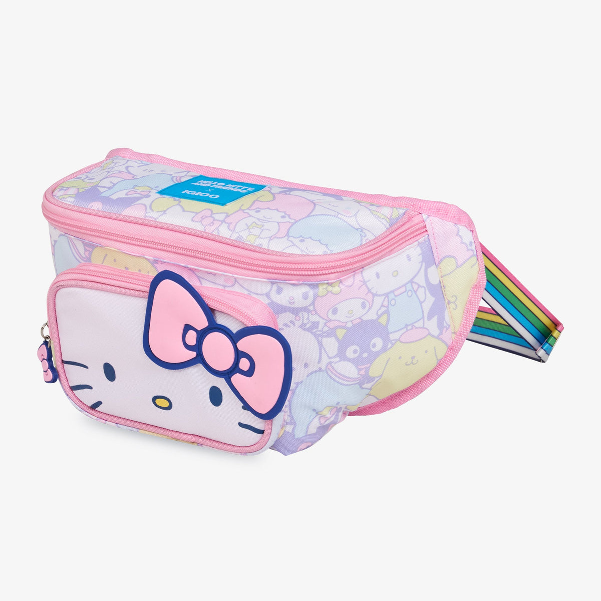 hello-kitty-and-friends-bff-fanny-pack-v5 00027592-H1.jpg