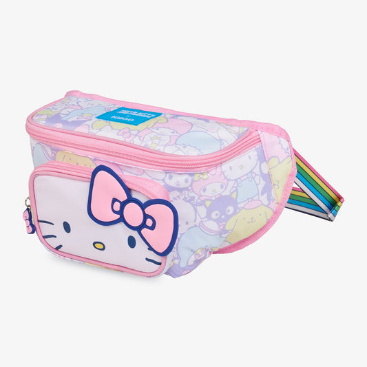 hello-kitty-and-friends-bff-fanny-pack-v5 00027592-H1.jpg