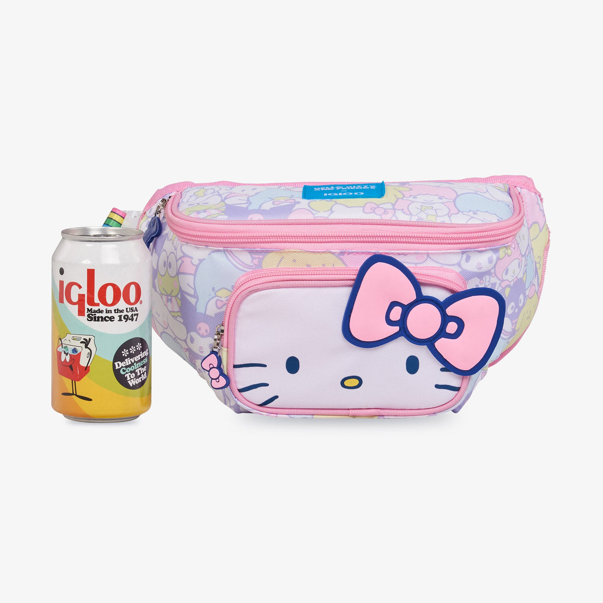 hello-kitty-and-friends-bff-fanny-pack-v5 00027592-P.jpg