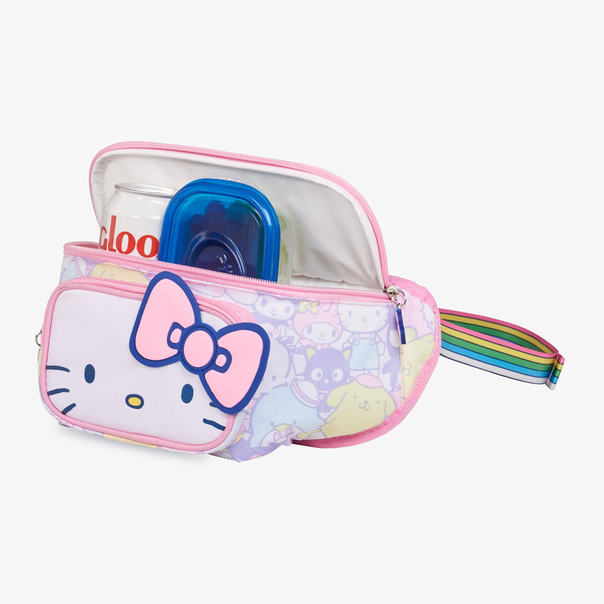 hello-kitty-and-friends-bff-fanny-pack-v5 00027592-P1.jpg