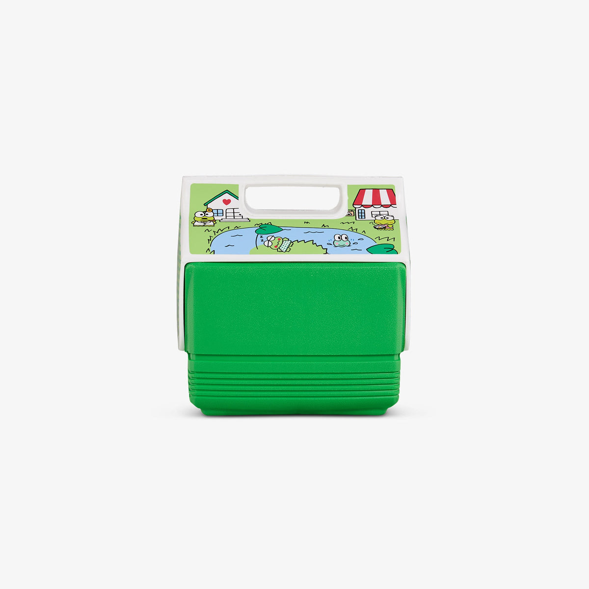 keroppitm-donut-pond-playmate-mini-4-qt-cooler-u5 00027603-BK.jpg