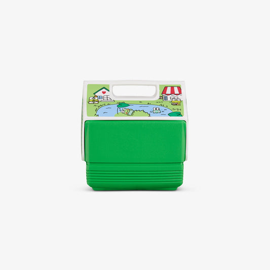 keroppitm-donut-pond-playmate-mini-4-qt-cooler-u5 00027603-BK.jpg