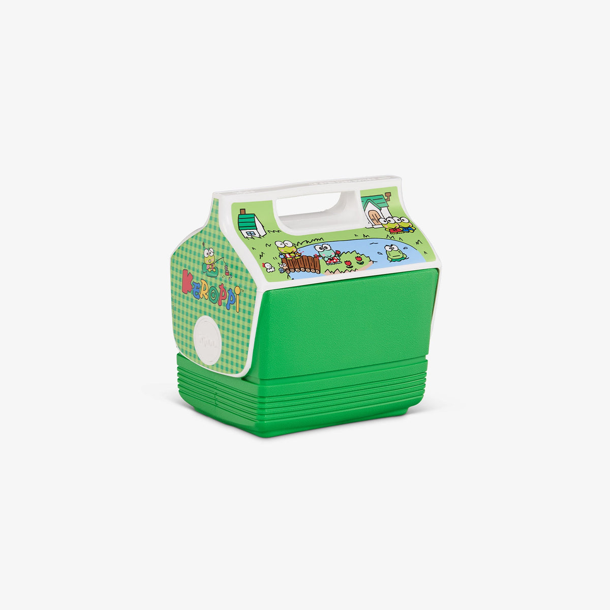 keroppitm-donut-pond-playmate-mini-4-qt-cooler-u5 00027603-H.jpg