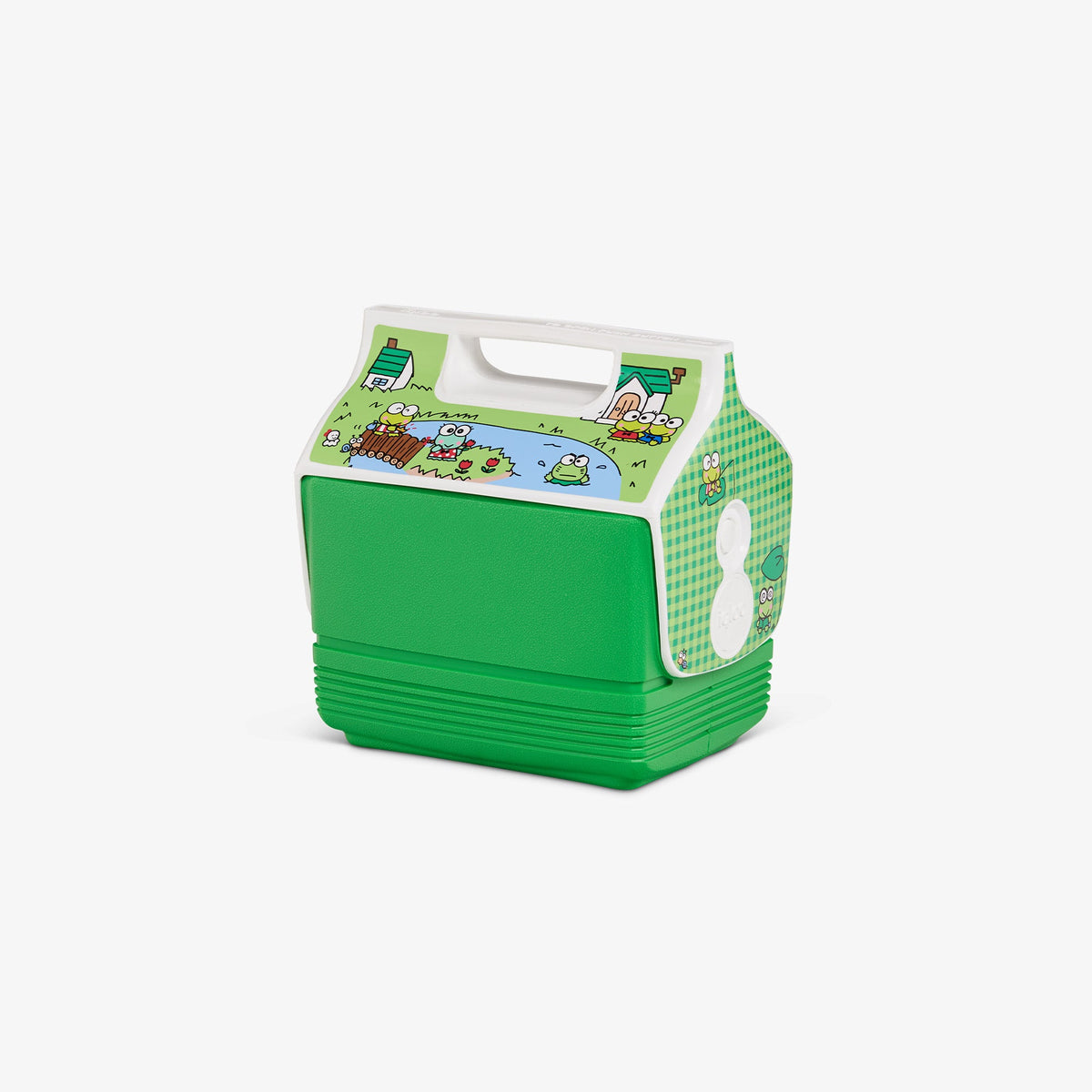 keroppitm-donut-pond-playmate-mini-4-qt-cooler-u5 00027603-H1.jpg